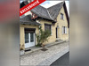 Ma-Cabane - Vente Maison BROMMAT, 136 m²