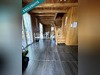 Ma-Cabane - Vente Maison Brommat, 53 m²