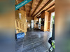 Ma-Cabane - Vente Maison Brommat, 53 m²
