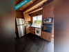 Ma-Cabane - Vente Maison Brommat, 53 m²