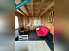 Ma-Cabane - Vente Maison Brommat, 53 m²