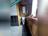 Ma-Cabane - Vente Maison Brommat, 53 m²