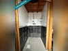 Ma-Cabane - Vente Maison Brommat, 53 m²