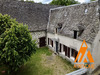 Ma-Cabane - Vente Maison Brommat, 130 m²