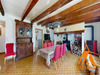 Ma-Cabane - Vente Maison Brommat, 130 m²