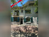 Ma-Cabane - Vente Maison BROMMAT, 60 m²