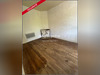 Ma-Cabane - Vente Maison BROMMAT, 60 m²
