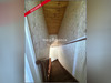 Ma-Cabane - Vente Maison BROMMAT, 60 m²