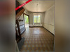 Ma-Cabane - Vente Maison BROMMAT, 60 m²