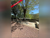 Ma-Cabane - Vente Maison BROMMAT, 60 m²
