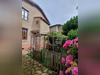 Ma-Cabane - Vente Maison Bron, 132 m²