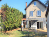 Ma-Cabane - Vente Maison Bron, 103 m²