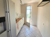 Ma-Cabane - Vente Maison Bron, 103 m²