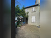 Ma-Cabane - Vente Maison BRON, 53 m²