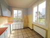 Ma-Cabane - Vente Maison Bron, 125 m²