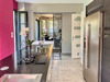 Ma-Cabane - Vente Maison BRON, 241 m²