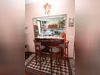 Ma-Cabane - Vente Maison Bron, 163 m²