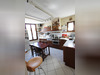 Ma-Cabane - Vente Maison Bron, 163 m²