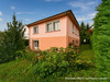 Ma-Cabane - Vente Maison BRON, 202 m²