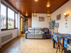 Ma-Cabane - Vente Maison BRON, 62 m²