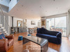 Ma-Cabane - Vente Maison BRON, 150 m²