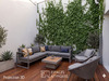 Ma-Cabane - Vente Maison BRON, 150 m²