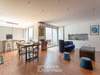 Ma-Cabane - Vente Maison BRON, 150 m²