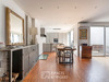 Ma-Cabane - Vente Maison BRON, 150 m²