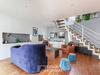 Ma-Cabane - Vente Maison BRON, 150 m²