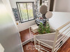 Ma-Cabane - Vente Maison BRON, 150 m²