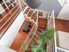 Ma-Cabane - Vente Maison BRON, 150 m²