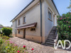 Ma-Cabane - Vente Maison Bron, 198 m²
