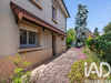 Ma-Cabane - Vente Maison Bron, 198 m²