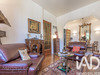 Ma-Cabane - Vente Maison Bron, 135 m²