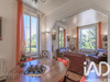 Ma-Cabane - Vente Maison Bron, 135 m²