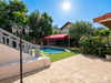 Ma-Cabane - Vente Maison BRON, 211 m²