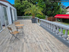 Ma-Cabane - Vente Maison BRON, 211 m²