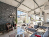 Ma-Cabane - Vente Maison BRON, 128 m²