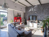 Ma-Cabane - Vente Maison BRON, 128 m²