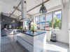 Ma-Cabane - Vente Maison BRON, 128 m²