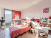 Ma-Cabane - Vente Maison BRON, 128 m²