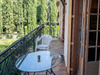 Ma-Cabane - Vente Maison BRON, 201 m²