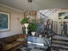 Ma-Cabane - Vente Maison BRON, 201 m²