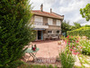 Ma-Cabane - Vente Maison BRON, 246 m²