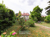 Ma-Cabane - Vente Maison BRON, 246 m²