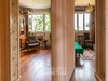 Ma-Cabane - Vente Maison BRON, 246 m²