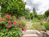 Ma-Cabane - Vente Maison BRON, 246 m²