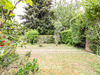 Ma-Cabane - Vente Maison BRON, 246 m²