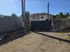 Ma-Cabane - Vente Maison Bron, 54 m²