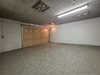 Ma-Cabane - Vente Maison Bron, 54 m²